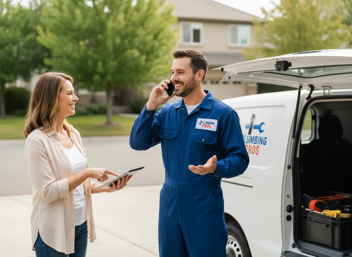 Water Heater Repair Peshastin, WA FAQs